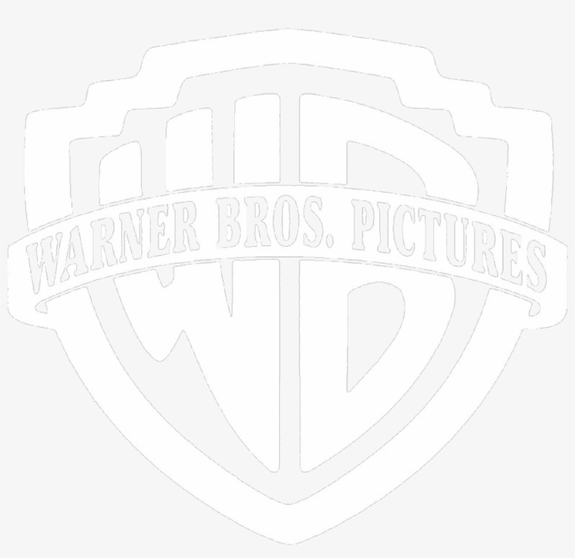 Warner Bros Online Logo PNG Vector (EPS) Free Download