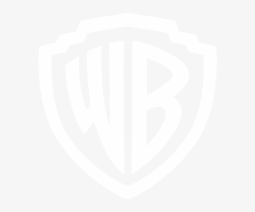 Monolith Logo, Wb Games Logo, Wb Shield - Warner Bros, transparent png #884925