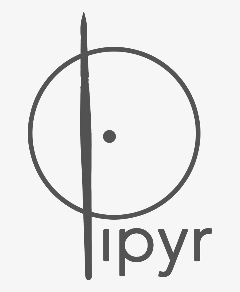 Nonrepresentational Art - Art, transparent png #884961