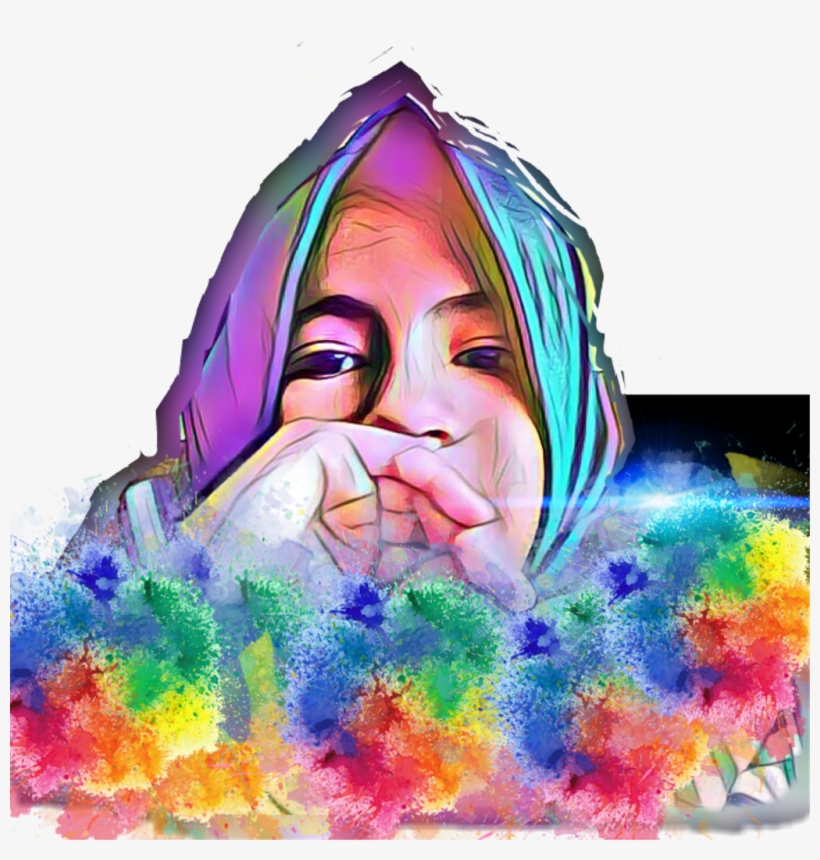 Sign In To Save It To Your Collection - Infant, transparent png #884979