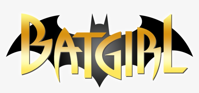 #batgirl #batgirlvolume4 #barbaragordon #batmanfamily - Dc Collectibles Dc Comics New 52 Batgirl Action Figure, transparent png #884983
