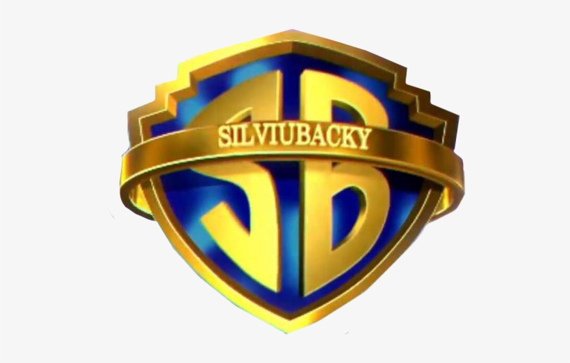 Logo, transparent png #885031