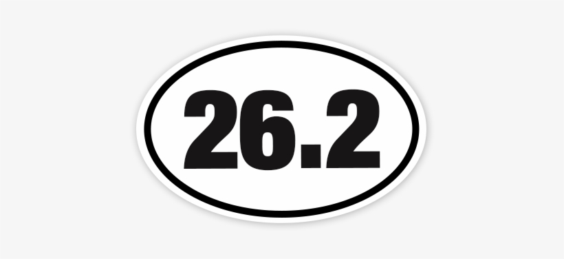 2 6×4 White Oval Sticker - Parenting, transparent png #885032