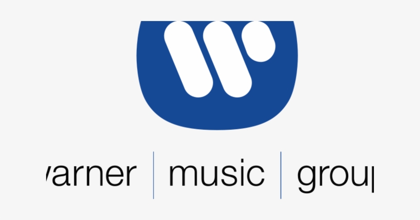 Warner Music Group Artist Services - Artist, transparent png #885054