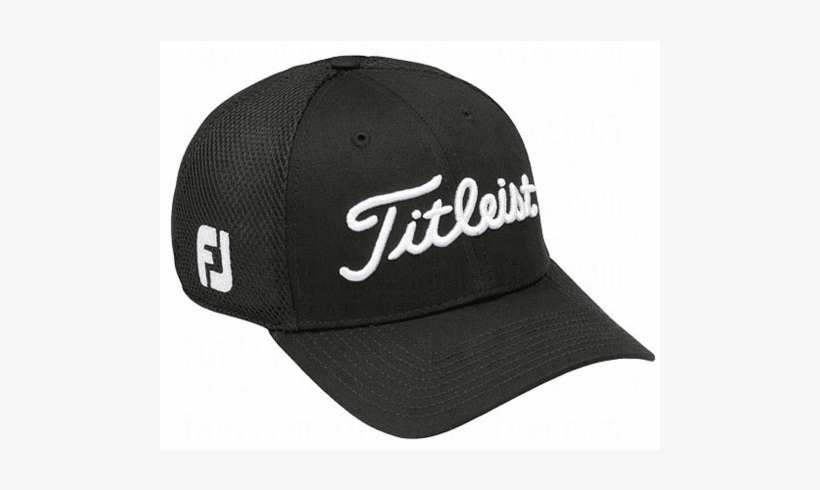 Hat Transparent Golf - Esp Guitars Hat, transparent png #885080