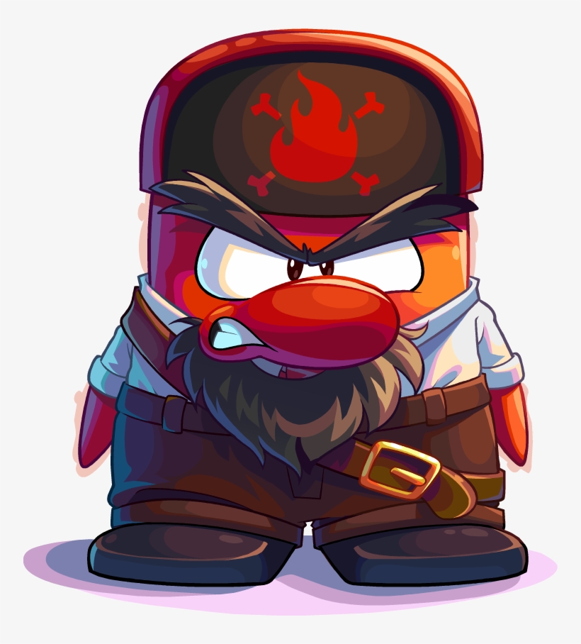 Snap Image Inside Out Joy Artwork Club Penguin Wiki - Club Penguin Inside Out, transparent png #885099