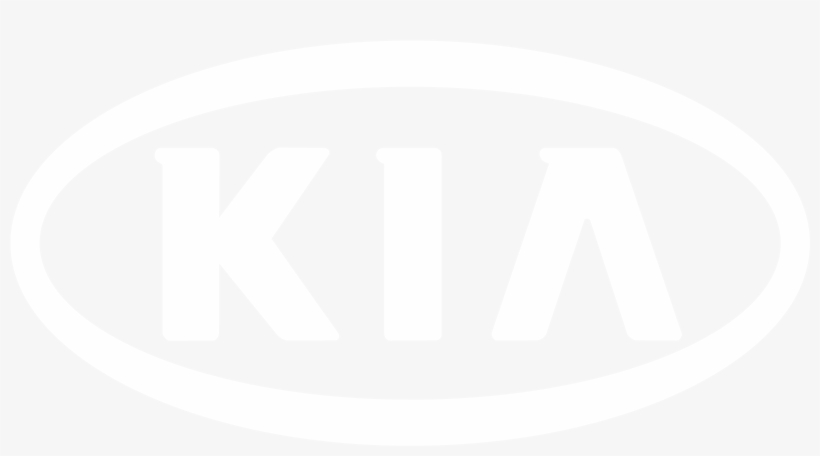 Platinum Place 5 X Kia Gps Tracking Device Security, transparent png #885103