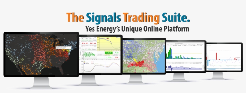 Cnt Energy, transparent png #885128