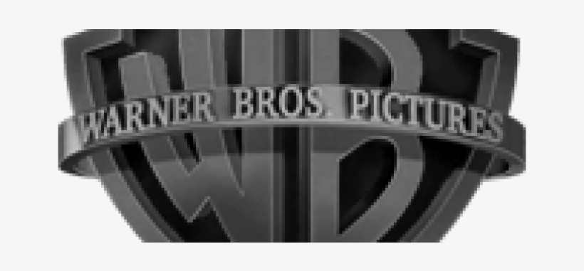 Warner Brothers - Arch, transparent png #885177