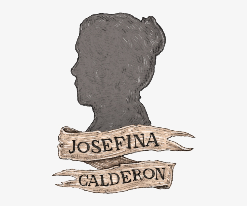 Illustration, transparent png #885203