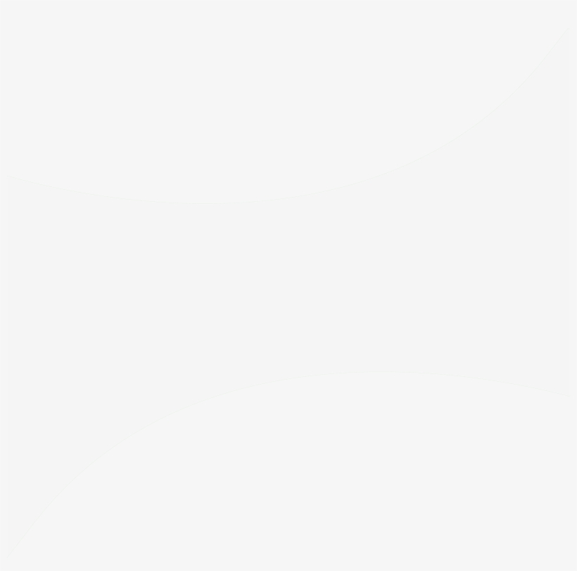 Design Four - Circle, transparent png #885222