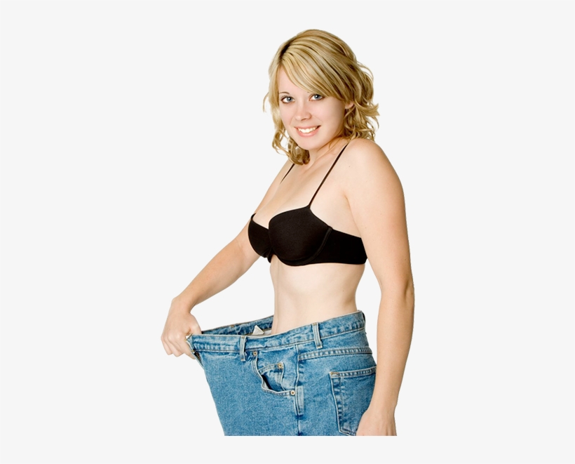 Mr Sulaiman Specialises In All Areas Of Cosmetic Surgery, - Photo Shoot, transparent png #885225