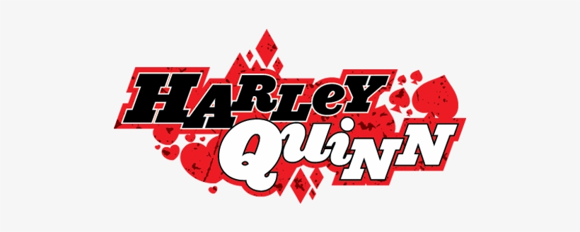 Everyone's Favorite Dc Comics Vixen, Harley Quinn Will - Harley Quinn Y Deadpool Comic, transparent png #885226