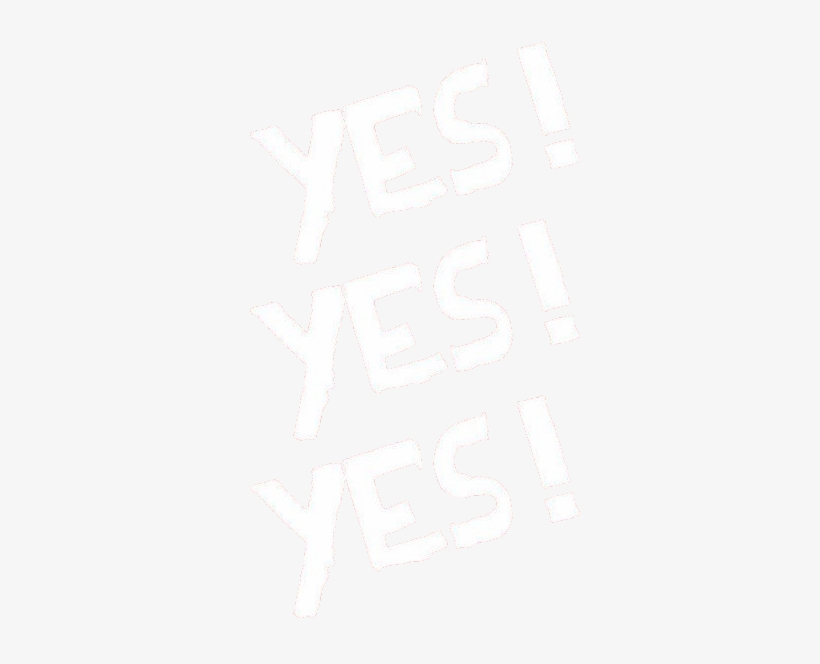 Yes - Official Wwe Daniel Bryan Soft Gel Case, transparent png #885245