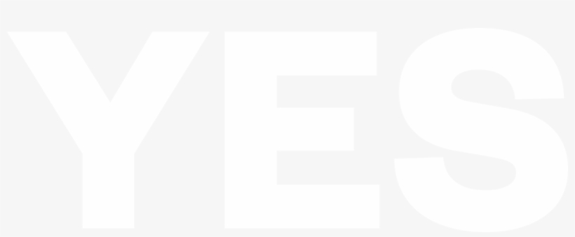 For Our Times - Yes No Magazine, transparent png #885262