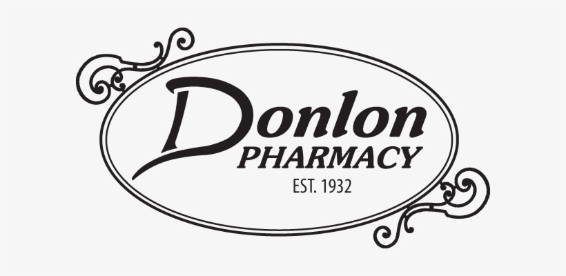 Donlon Pharmacy, transparent png #885377