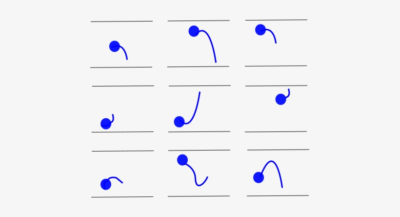 Logo Wikimedia Commons - Letter, transparent png #885414