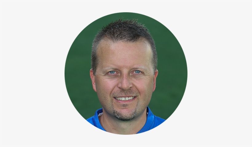 Cristian Osgnach, transparent png #885465