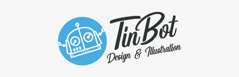 Warner Bros Games Logo Png - Calligraphy, transparent png #885468