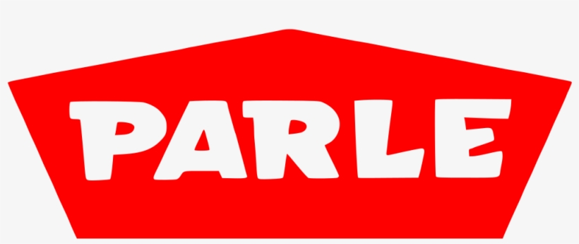 Consumer Products India Is Excited To Announce The - Parle G, transparent png #885487