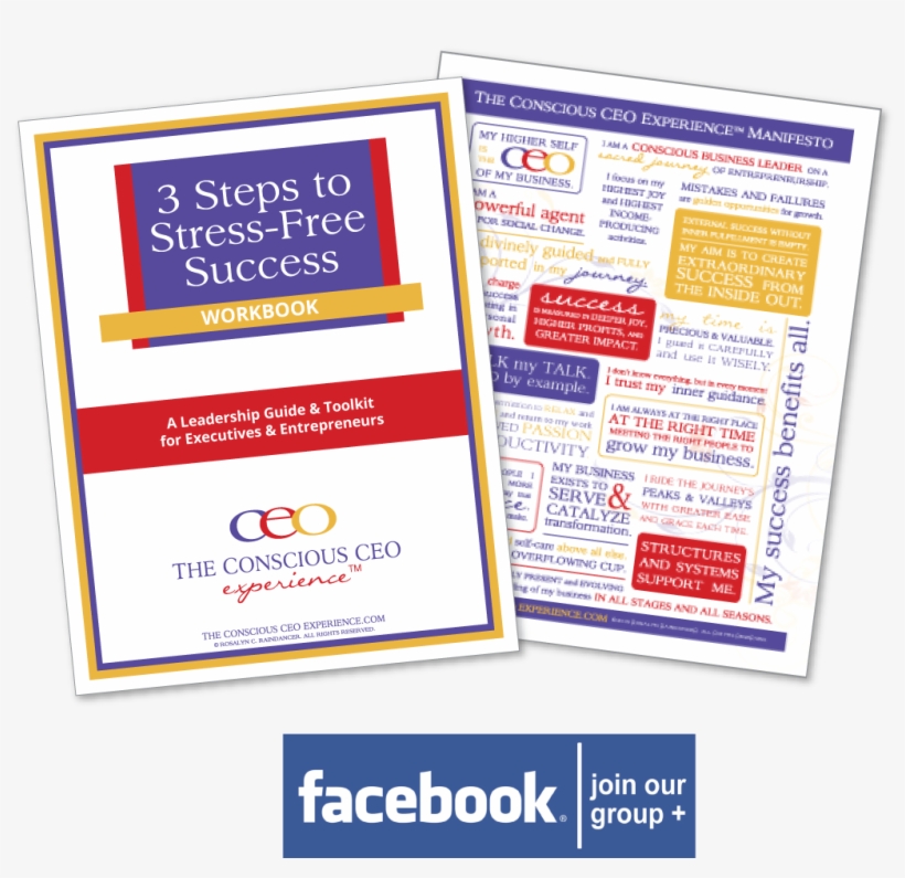 It's Like Free Coaching - Facebook Story: The People, The Hype 0, transparent png #885518