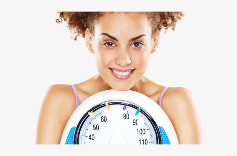 Happy-scale - Weight Loss Scale Happy, transparent png #885538