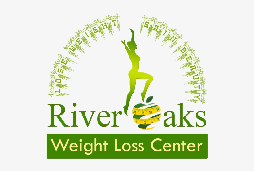 991-mspa (6772) - Logos Weight Loss Center, transparent png #885633