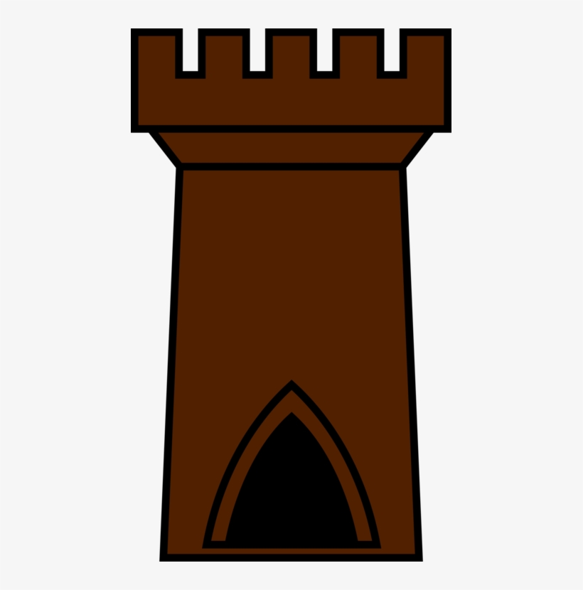 Fernsehturm Stuttgart Eiffel Tower Computer Icons - Fernsehturm Stuttgart, transparent png #885671