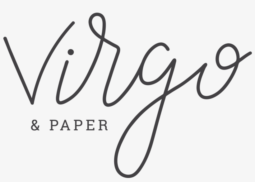 Paper, transparent png #885725