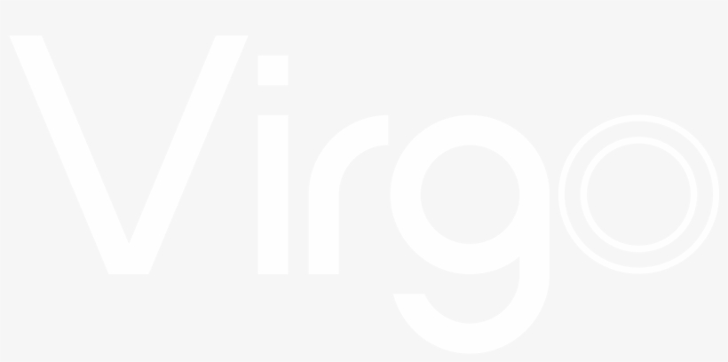 Virgo, transparent png #885773