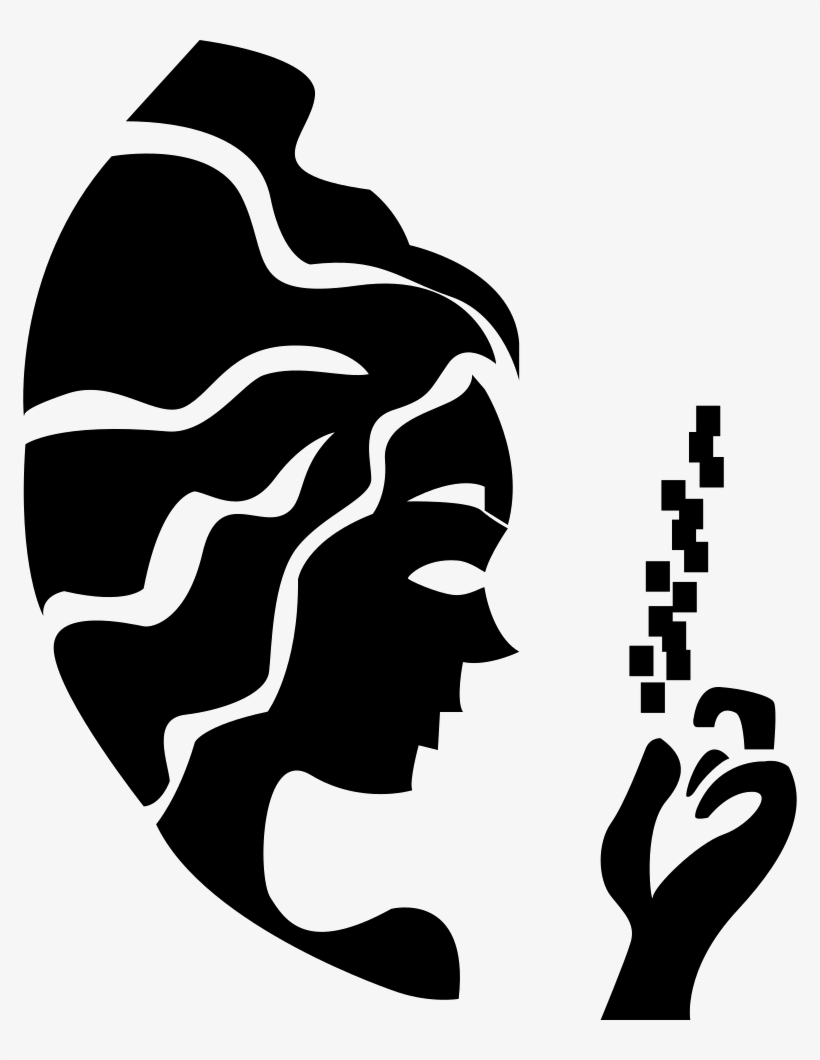 Png File - Virgo, transparent png #885778