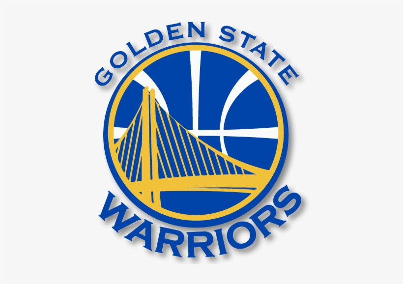 Golden State Logo Png, transparent png #885830