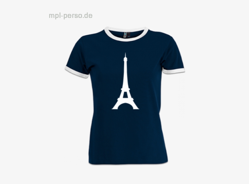 Flash And The Pan Ayla, transparent png #885854