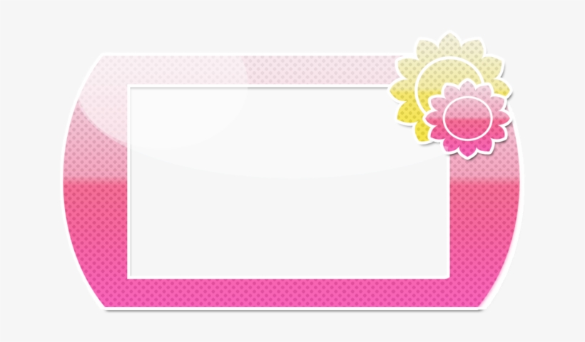 Dot Clipart Borders - Polka Dot Sun, transparent png #885855