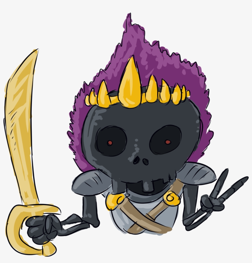 Or Will You Stand By The Side Or Light And Draw Virgo - Drawing, transparent png #885857