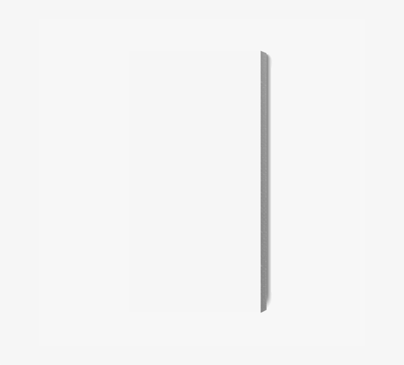 Eiffel Tower During Beautiful Spring Morning In Paris, - Pattern, transparent png #885860