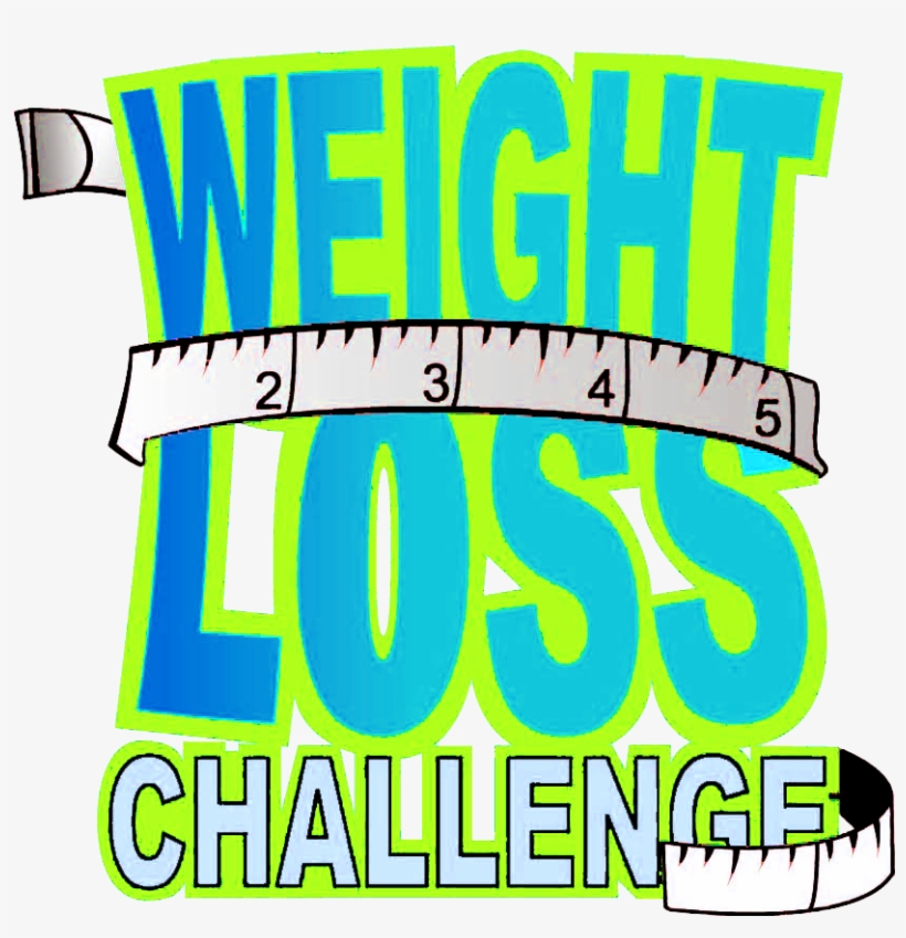 Png Black And White Library Jokingart Com - Clip Art, transparent png #885953