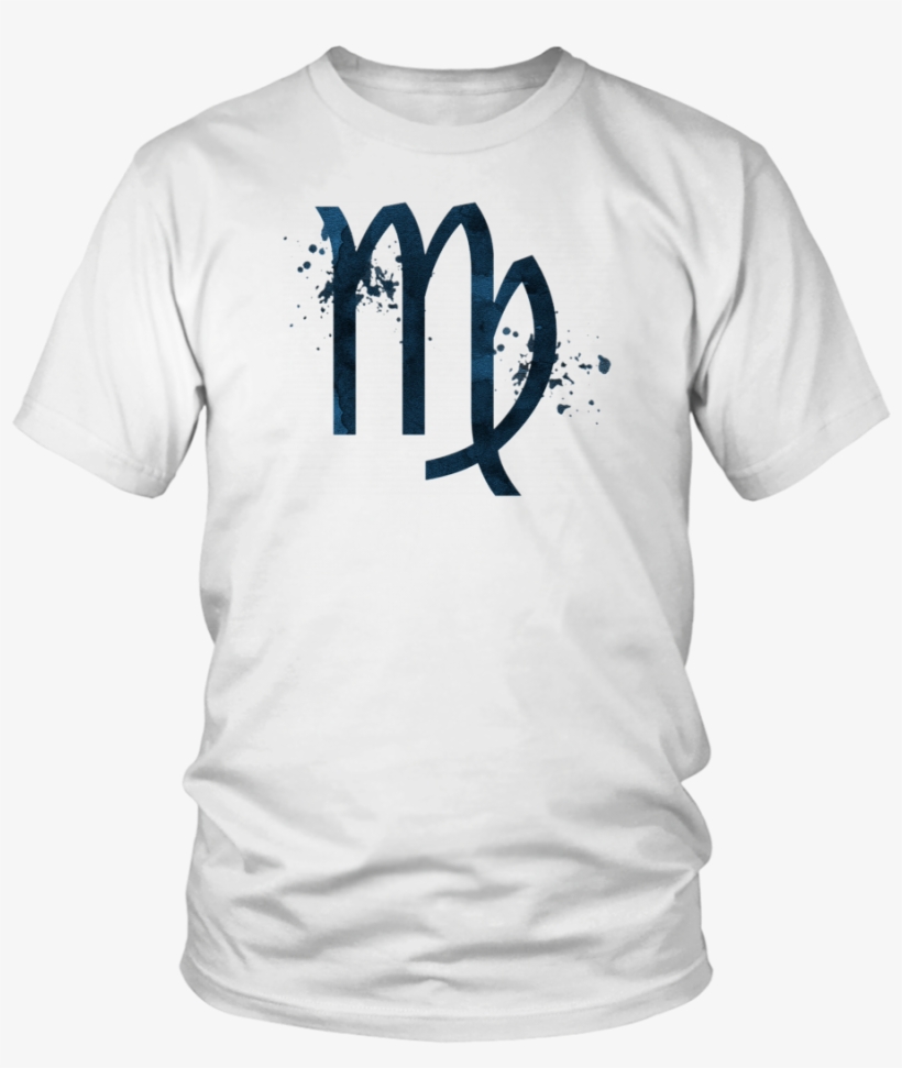 Previous Slide - Oktoberfest T Shirts, transparent png #886051