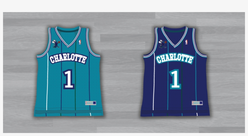 Finally Branding Mock-up - Vest, transparent png #886175