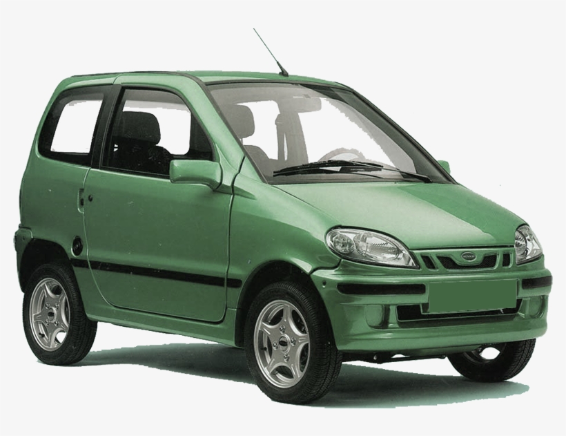 Conversion Kit Svo/wvo/ppo - Microcar, transparent png #886224