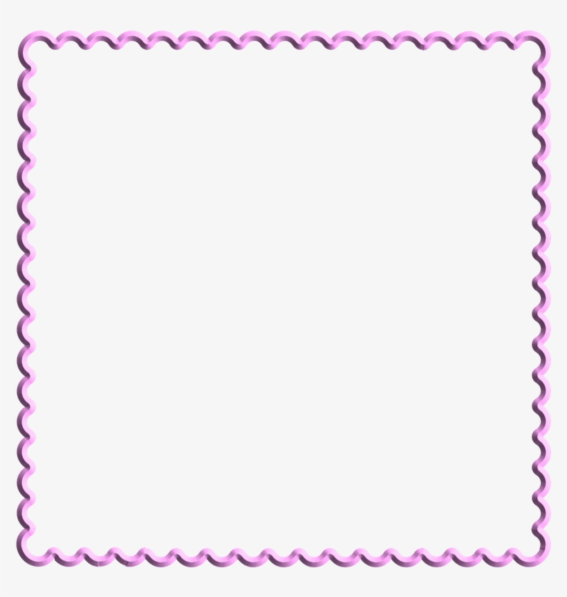 Ice Cream Border Png, transparent png #886226