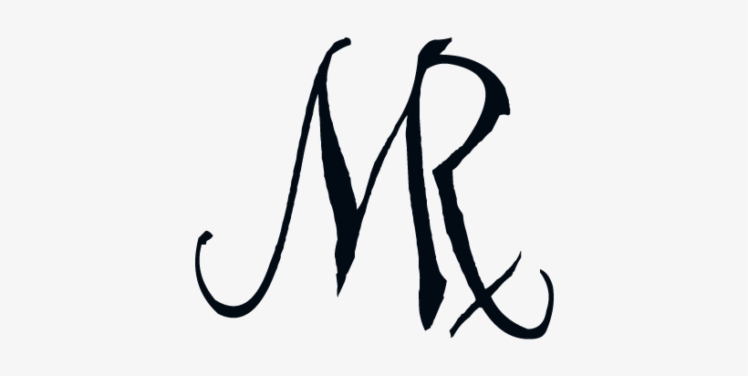 Welcome To The Mystick Physick Lunar Living Monthly - Sexual Intercourse, transparent png #886280