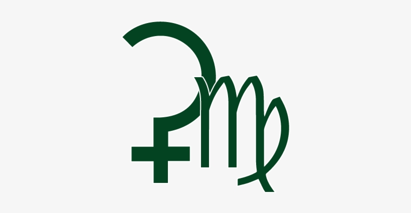 Ceres In Virgo Signo De Horoscopo Virgo Free Transparent Png Download Pngkey Ceres In Virgo Signo De Horoscopo Virgo Free Transparent Png Download Pngkey