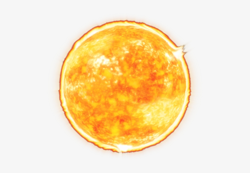 A Purple Star Is Always Class O, A Yellow Star Is Always - Pancake, transparent png #886353