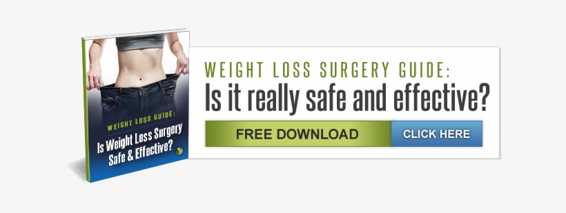 Image Description - Weight Loss, transparent png #886354