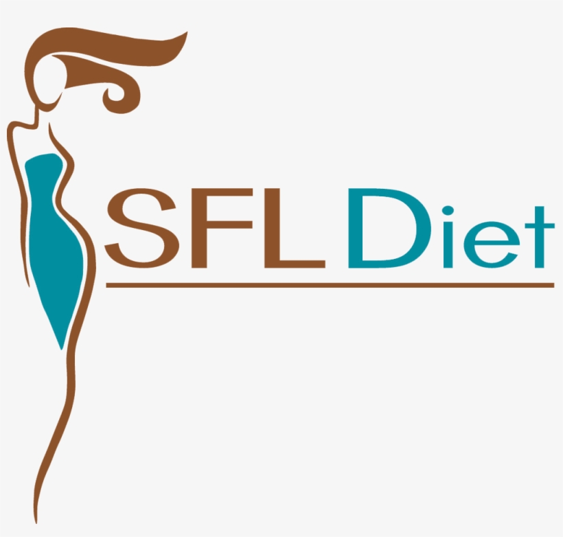 Control Your Hunger With Our Weight Loss Medication - Gynecologic Oncology, transparent png #886371