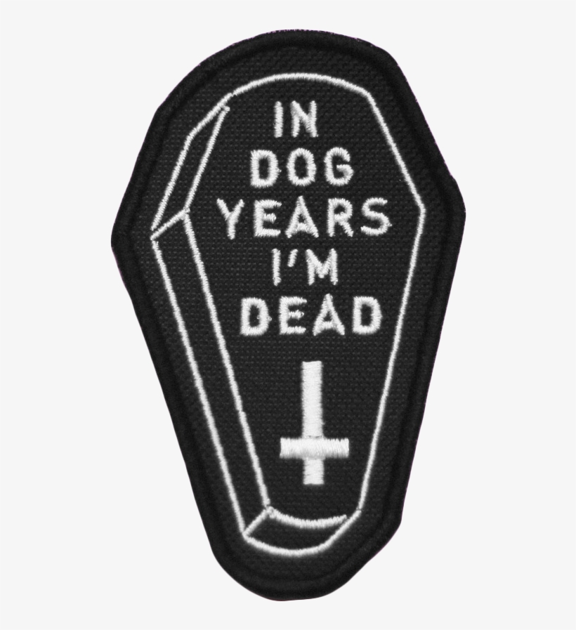 Transparent Blg - Emblem, transparent png #886409