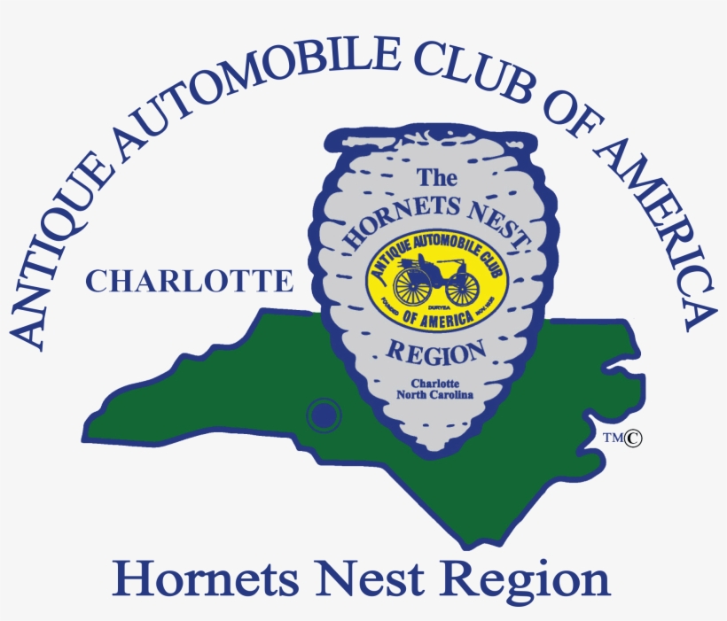 The Largest Collector Vehicle Event In The Southeast - Charlotte Autofair, transparent png #886491