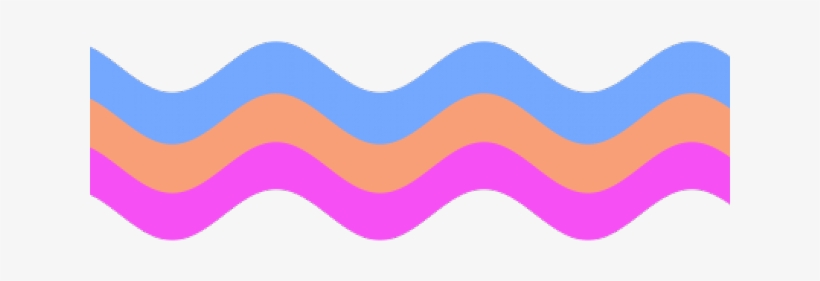 Cute Border Cliparts - Border, transparent png #886514