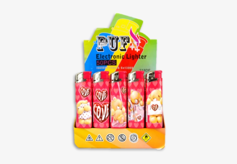 Cute Bear - Confectionery, transparent png #886515